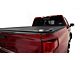 EGR RollTrac Electric Tonneau Cover (19-24 RAM 1500 w/o RAM Box)